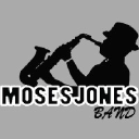 Moses Jones Band