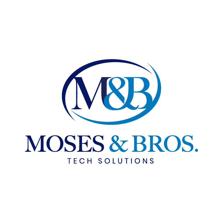 Moses & Bros. Tech Solutions, LLC