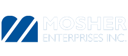 Mosher Enterprises