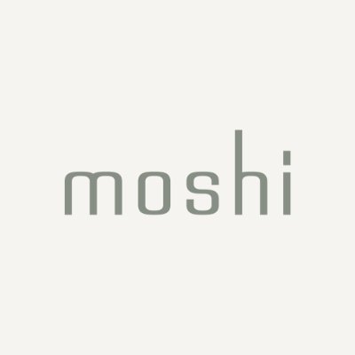 Moshi