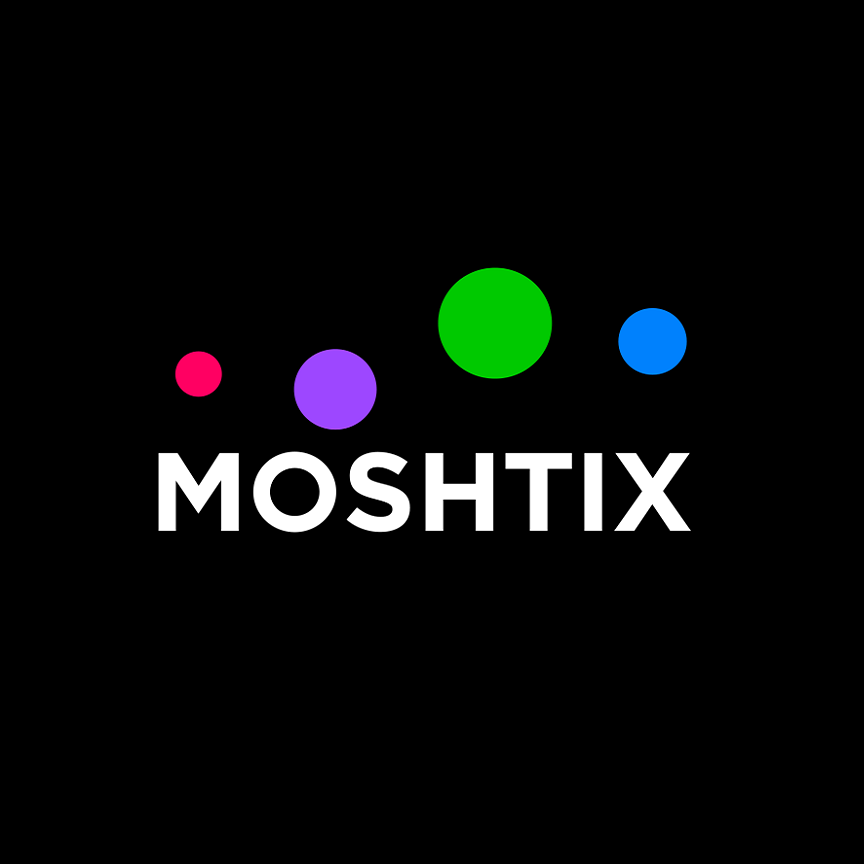 Moshtix