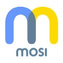 MOSI