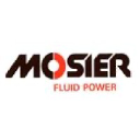 Mosier Fluid Power Of Ohio