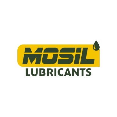 MOSIL Lubricants Pvt