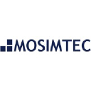 MOSIMTEC