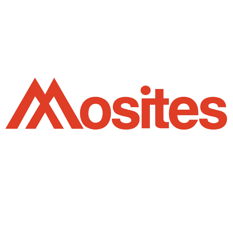Mosites Construction & Development