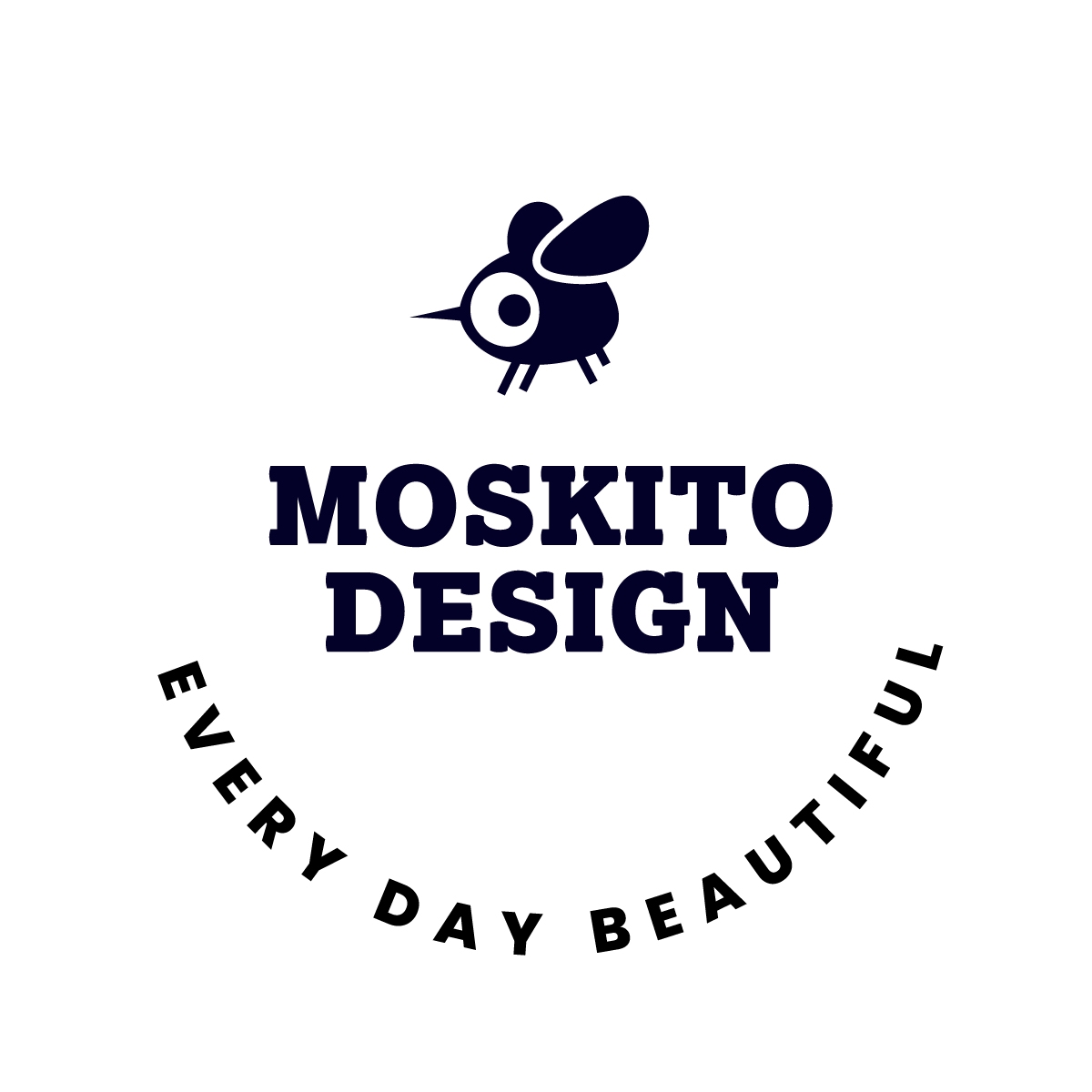 Moskito Design Srl