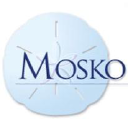 Mosko Realty