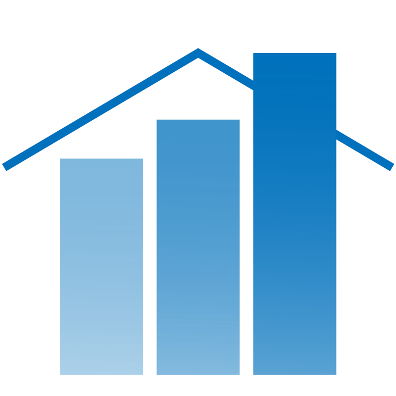 Moskowitz Capital Management