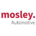 Mosley Automotive