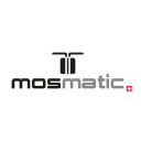 Mosmatic