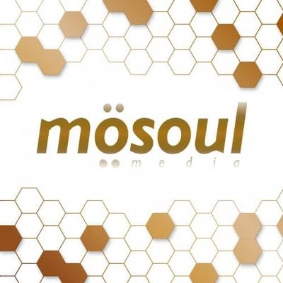 Mosoul Media