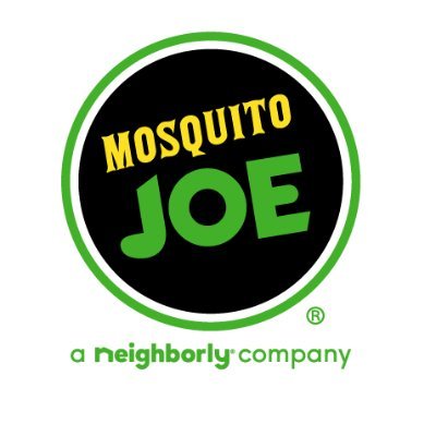 Mosquito Joe