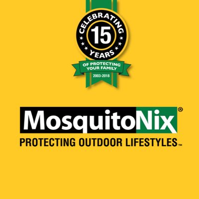 MosquitoNix