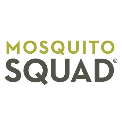 Mosquito Squad