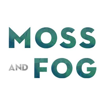 Moss and Fog