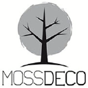 Mossdeco