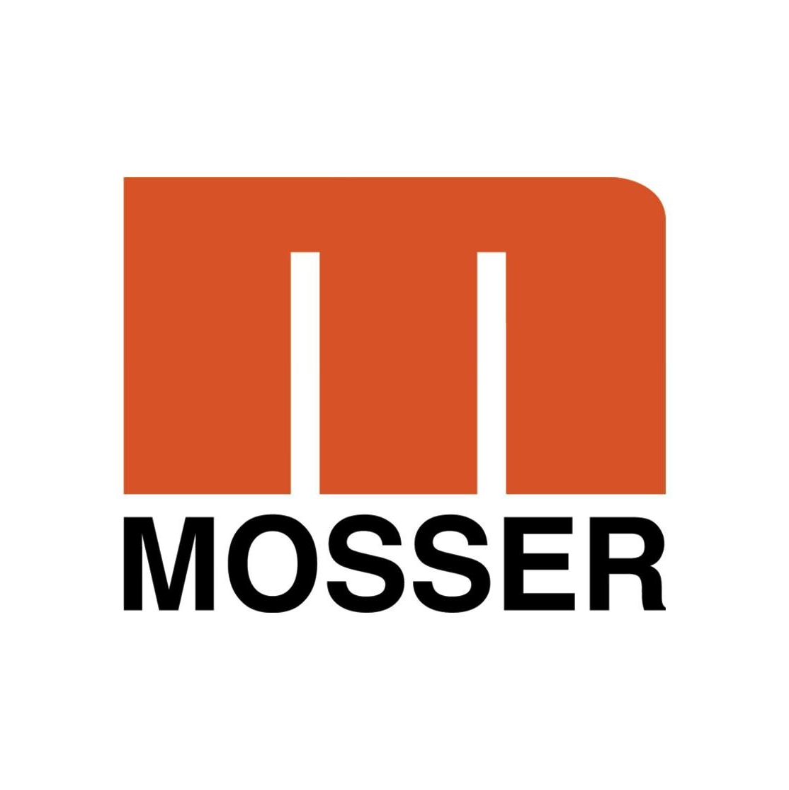 Mosser Construction, Inc.