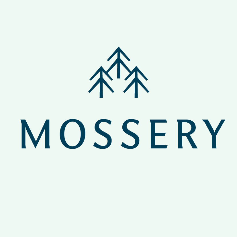 Mossery