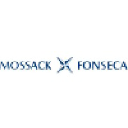 Mossack Fonseca