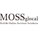 Mossglocal Gmbh