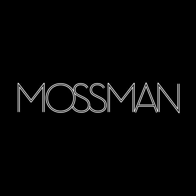 MOSSMAN