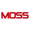 Moss Motor Co