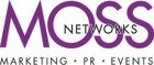 Moss Networks
