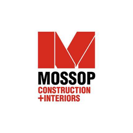 Mossop Group