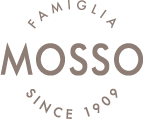 Mosso Wines