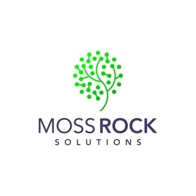 Mossrock Mulch