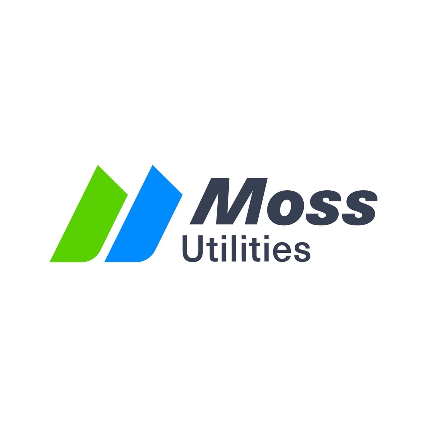 Moss Utilities