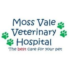 Moss Vale Veterinary Hospital