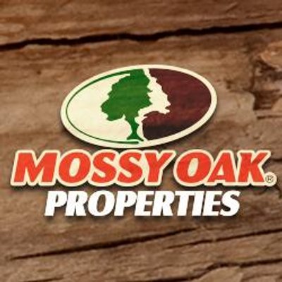 Mossy Oak Properties of Wisconsin