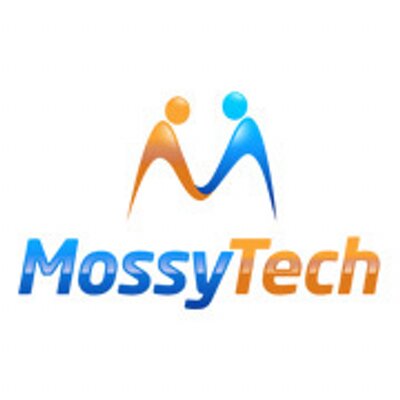 MossyTech