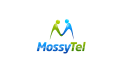 MossyTel