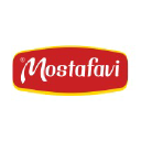 Mostafavi Saffron Co.