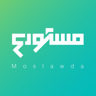 Mostawda