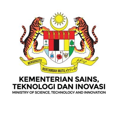 Ministry of Science Technology and Innovation