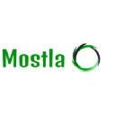 Mostla