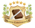 Mostosa