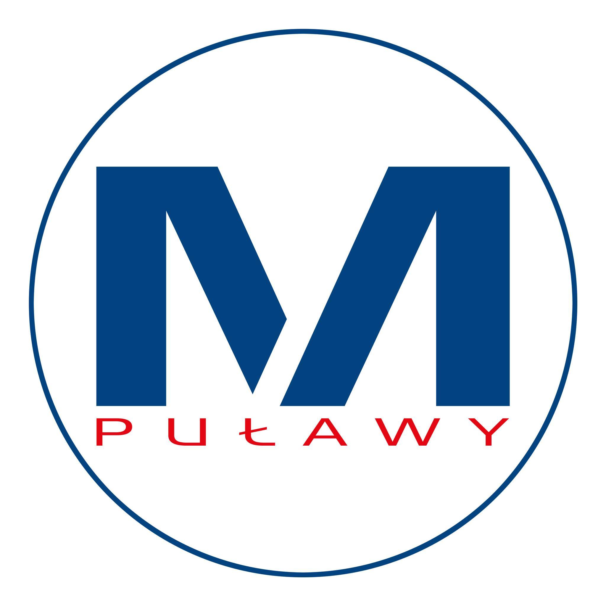 Mostostal Puawy