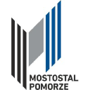 Mostostal Pomorze