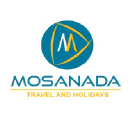 Mosanada Travel