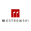 M. Ostrowski