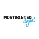 MostWanted