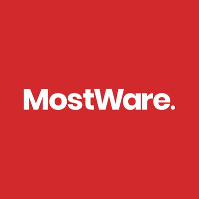 MostWare