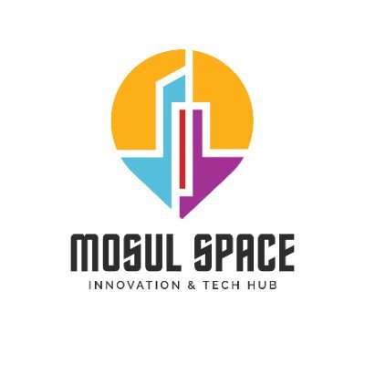 Mosul Space