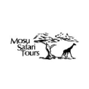 Mosu Safari Tours