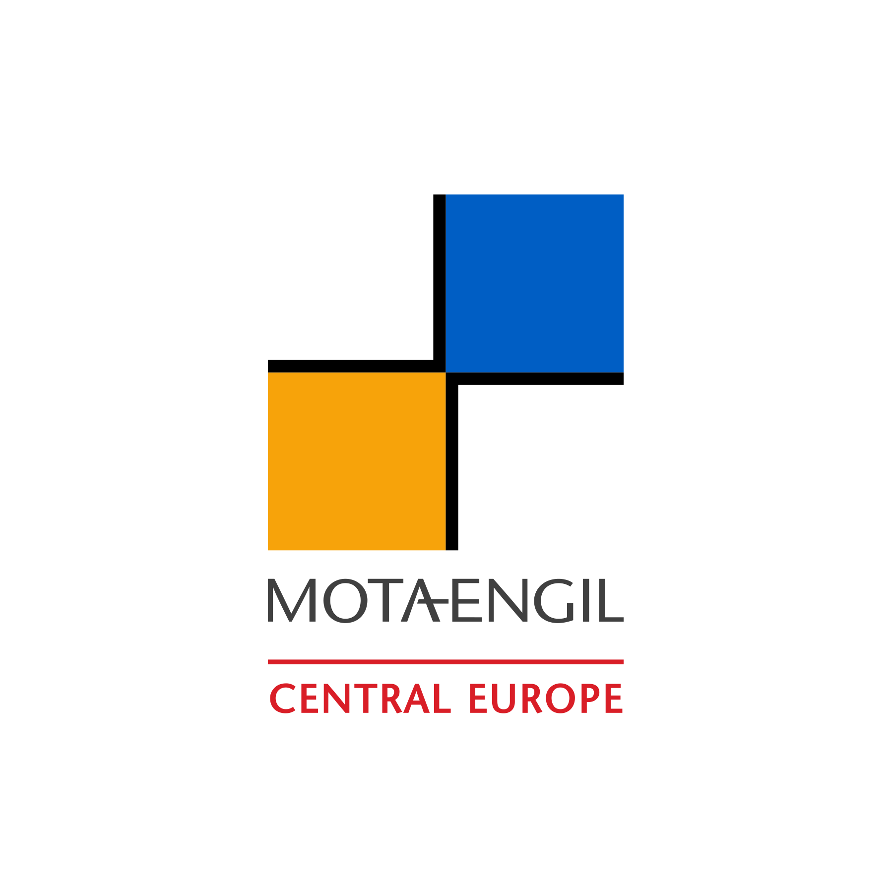 Mota-Engil Central Europe